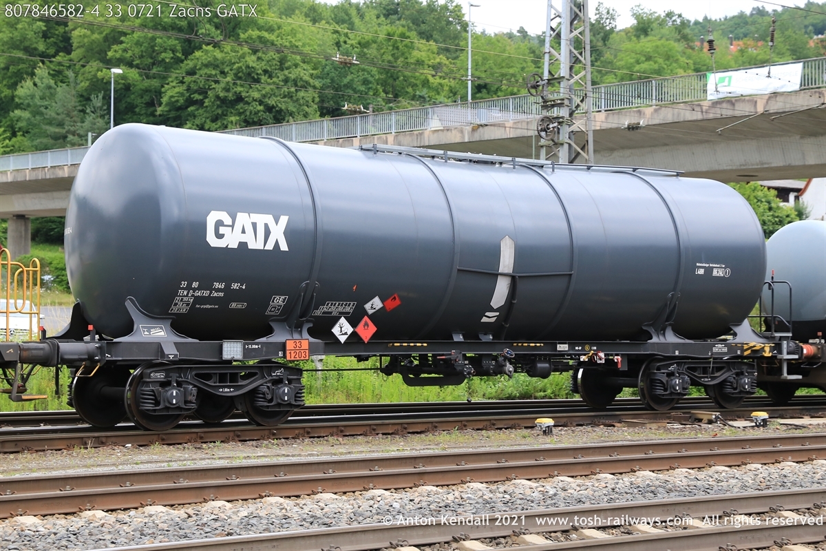 807846582-4_33 0721 Zacns GATX.JPG